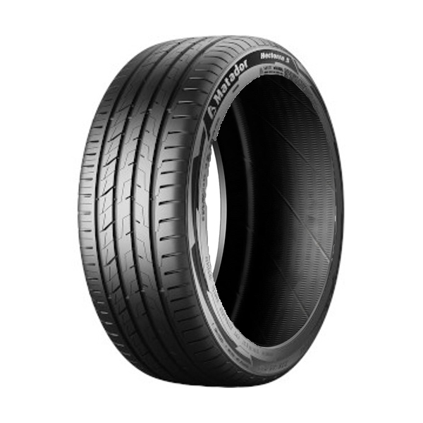 АВТОШИНА 225/50R17 MATADOR HECTORRA 5 XL 98Y